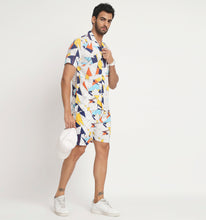 Load image into Gallery viewer, Trinity Co-Ords