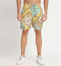 Load image into Gallery viewer, Baroque Co-Ords