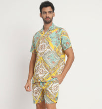 Load image into Gallery viewer, Baroque Co-Ords