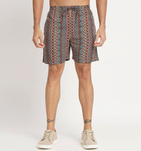 Load image into Gallery viewer, Ethos Co-Ords