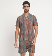 Load image into Gallery viewer, Ethos Co-Ords