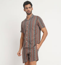 Load image into Gallery viewer, Ethos Co-Ords