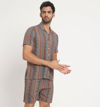 Load image into Gallery viewer, Ethos Co-Ords