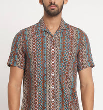 Load image into Gallery viewer, Ethos Co-Ords