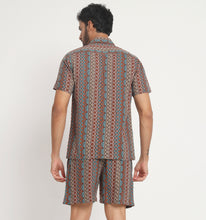 Load image into Gallery viewer, Ethos Co-Ords