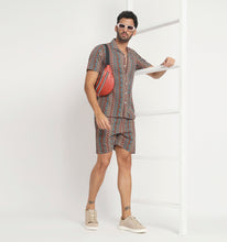 Load image into Gallery viewer, Ethos Co-Ords