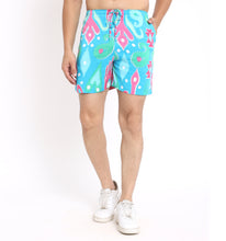 Load image into Gallery viewer, Electric Co-Ords