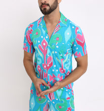 Load image into Gallery viewer, Electric Co-Ords