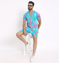 Load image into Gallery viewer, Electric Co-Ords