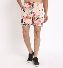 Load image into Gallery viewer, Azores Co-Ords