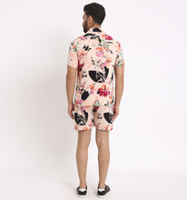 Load image into Gallery viewer, Azores Co-Ords