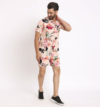 Load image into Gallery viewer, Azores Co-Ords