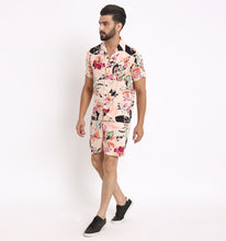 Load image into Gallery viewer, Azores Co-Ords