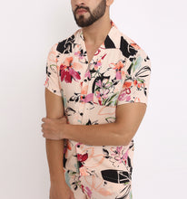 Load image into Gallery viewer, Azores Co-Ords