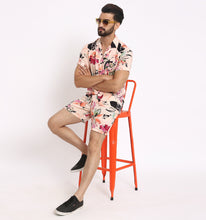 Load image into Gallery viewer, Azores Co-Ords