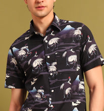 Load image into Gallery viewer, Swamp Co-Ords