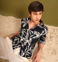 Load image into Gallery viewer, Bahamas