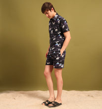 Load image into Gallery viewer, Swamp Co-Ords