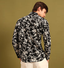 Load image into Gallery viewer, Barbados