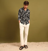 Load image into Gallery viewer, Barbados