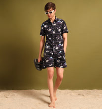 Load image into Gallery viewer, Swamp Co-Ords