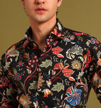 Load image into Gallery viewer, Exquisite