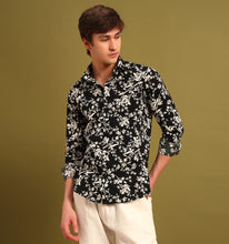 Load image into Gallery viewer, Barbados