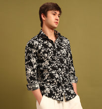 Load image into Gallery viewer, Barbados