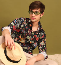 Load image into Gallery viewer, Exquisite