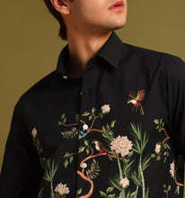 Load image into Gallery viewer, Ranthambore