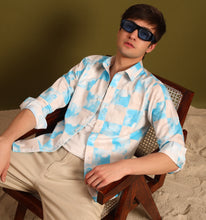 Load image into Gallery viewer, Cloudy