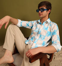 Load image into Gallery viewer, Cloudy