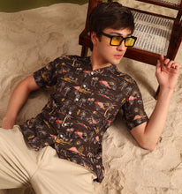 Load image into Gallery viewer, Tropica