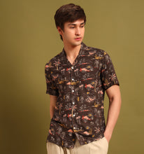 Load image into Gallery viewer, Tropica