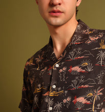 Load image into Gallery viewer, Tropica