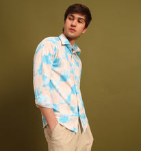 Load image into Gallery viewer, Cloudy