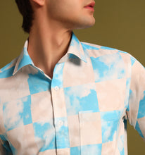 Load image into Gallery viewer, Cloudy