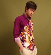 Load image into Gallery viewer, Clematis