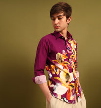 Load image into Gallery viewer, Clematis