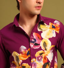 Load image into Gallery viewer, Clematis