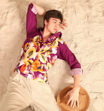 Load image into Gallery viewer, Clematis