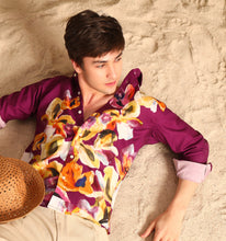 Load image into Gallery viewer, Clematis