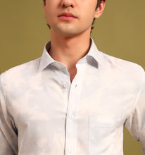 Load image into Gallery viewer, Orlando