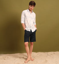 Load image into Gallery viewer, Orlando