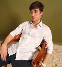 Load image into Gallery viewer, Orlando