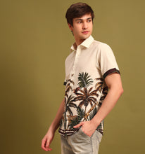 Load image into Gallery viewer, Savannah