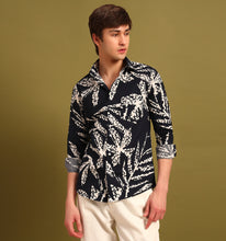 Load image into Gallery viewer, Bahamas