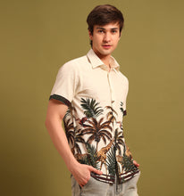 Load image into Gallery viewer, Savannah