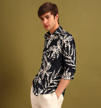 Load image into Gallery viewer, Bahamas