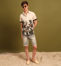 Load image into Gallery viewer, Savannah